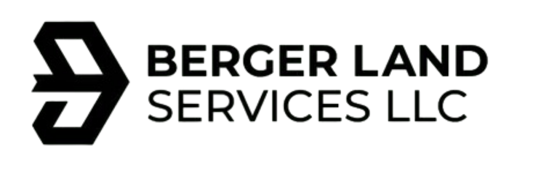 Berger Land Services